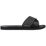 Ipanema flip flops