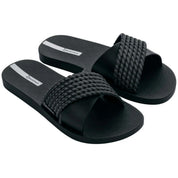 Chanclas Ipanema