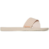 Ipanema sandals