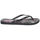 Chanclas Ipanema