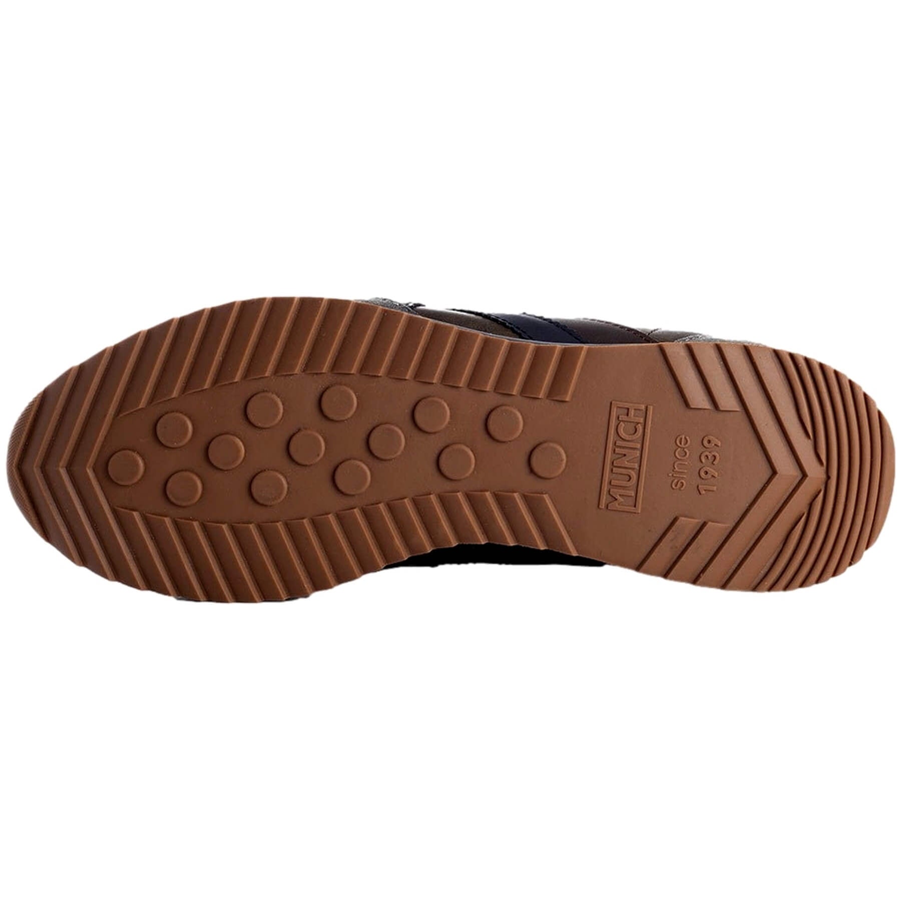 Zapatillas Munich Sapporo 149