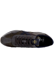 Zapatillas Munich Sapporo 149