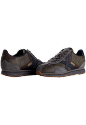 Zapatillas Munich Sapporo 149
