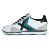 Zapatillas Munich
