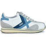Munich Sapporo Sneakers