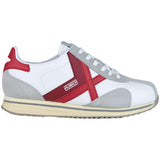 Munich Sapporo 172 Sneakers