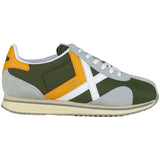 Munich Sapporo 175 Sneakers