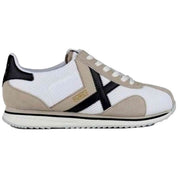  Munich 8350179Be3792