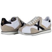  Munich 8350179Be3792