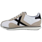  Munich 8350179Be3792