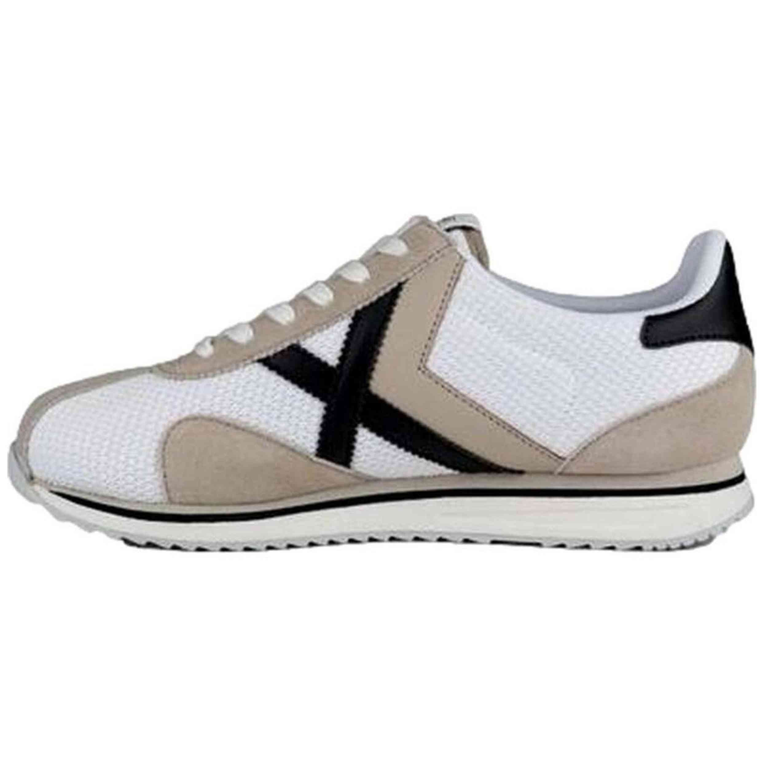  Munich 8350179Be3792