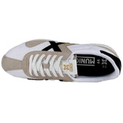  Munich 8350179Be3792