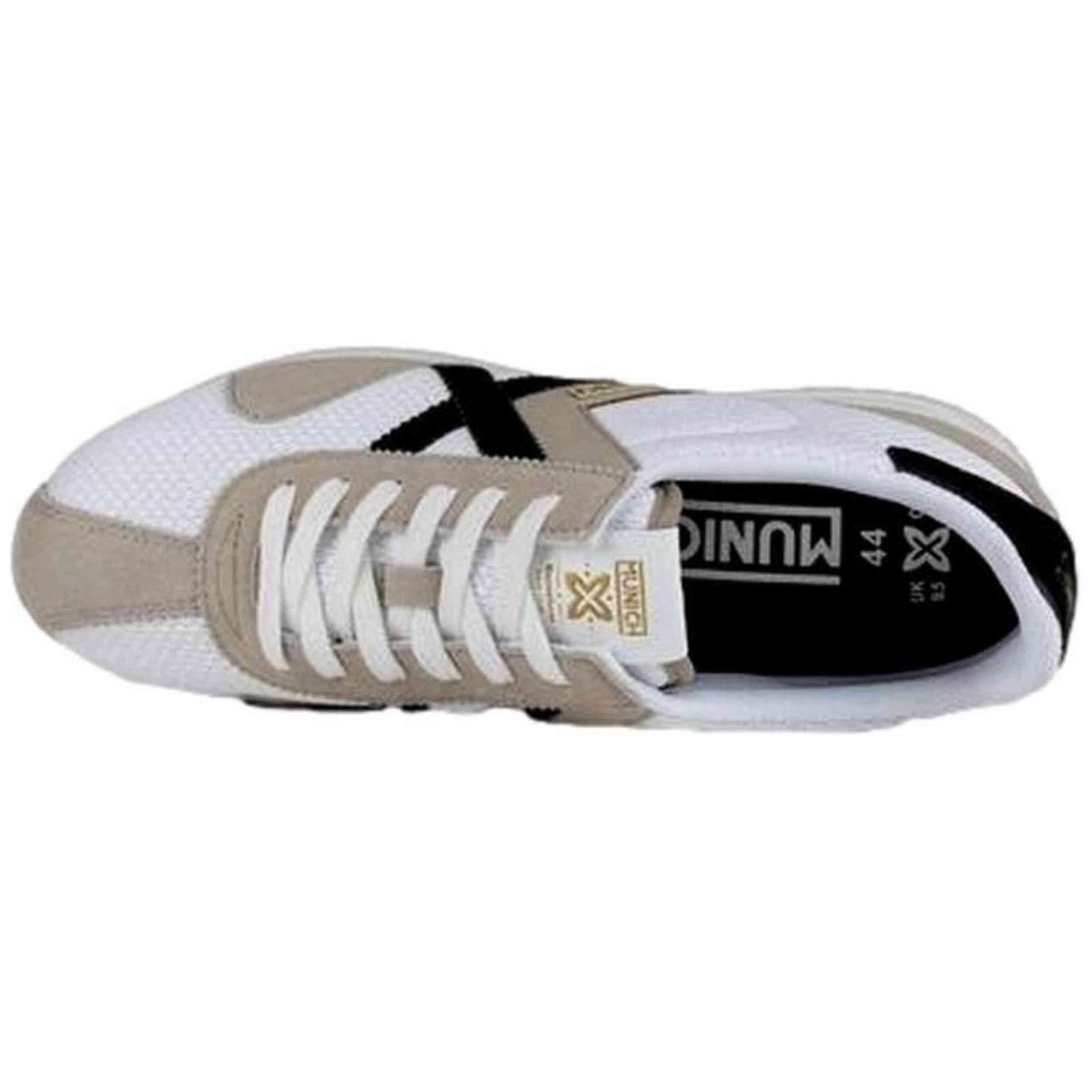  Munich 8350179Be3792