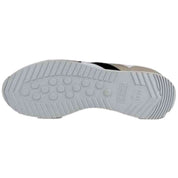  Munich 8350179Be3792