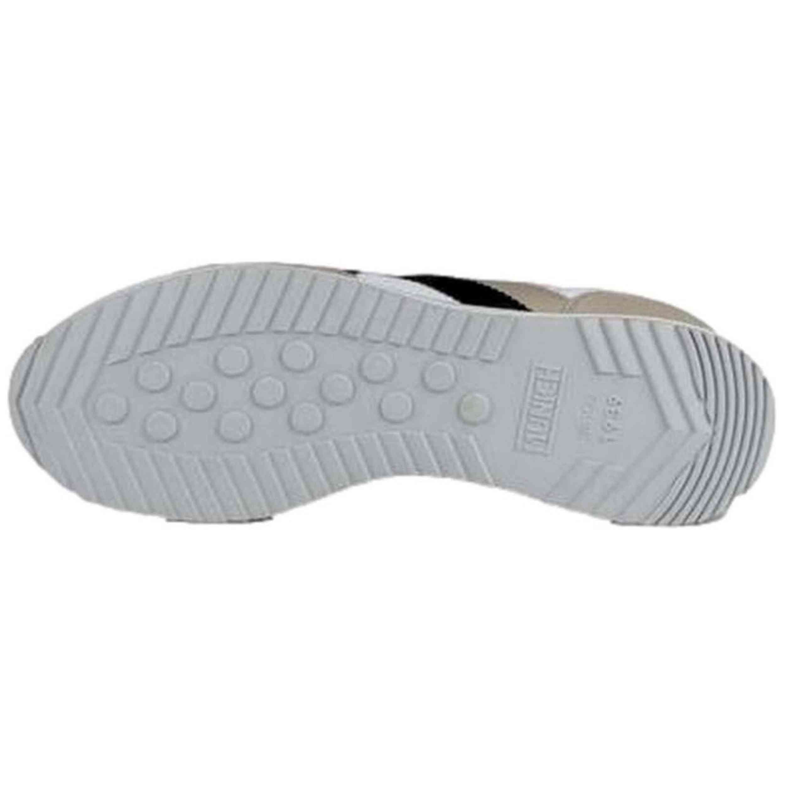  Munich 8350179Be3792