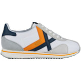 Munich Sapporo 181 Sneakers