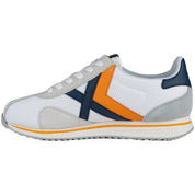 Zapatillas Munich Sapporo 181