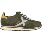 Zapatillas Munich Sapporo 186