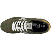 Zapatillas Munich Sapporo 186