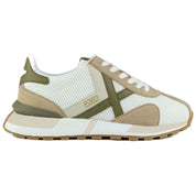 Zapatillas Munich 8350187