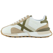 Zapatillas Munich 8350187