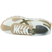 Zapatillas Munich 8350187