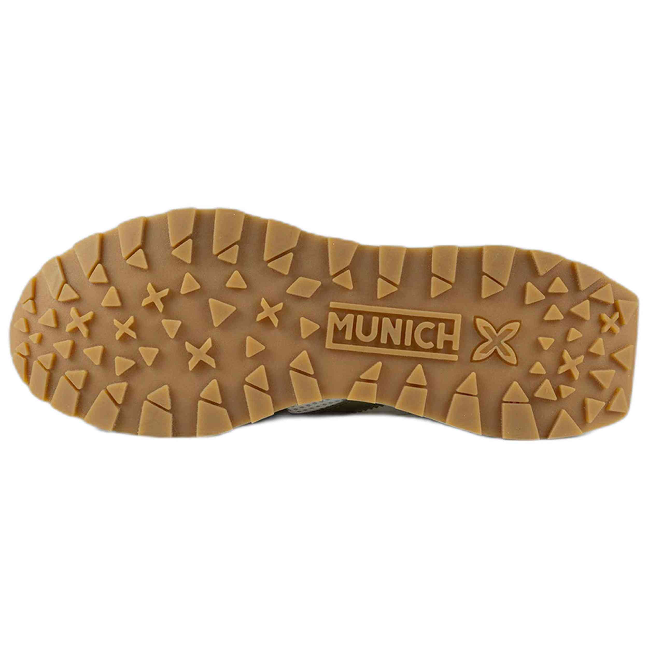 Zapatillas Munich 8350187
