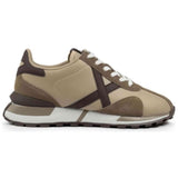 Zapatillas Munich