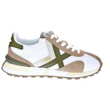 Zapatillas Munich