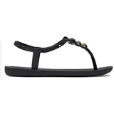 Ipanema sandals