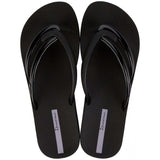 Ipanema flip flops