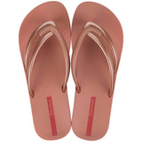 Ipanema flip flops