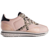 Zapatillas Munich