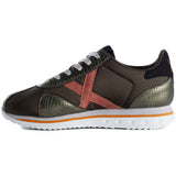 Zapatillas Munich Sapporo Sky 58