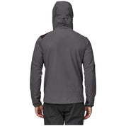 Sudadera Con Capucha Patagonia R1 Techface