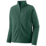 Chaqueta Patagonia