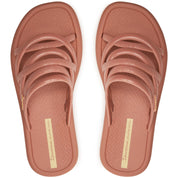 Sandalias Ipanema