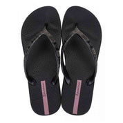 Chanclas Ipanema 83612-Bb801
