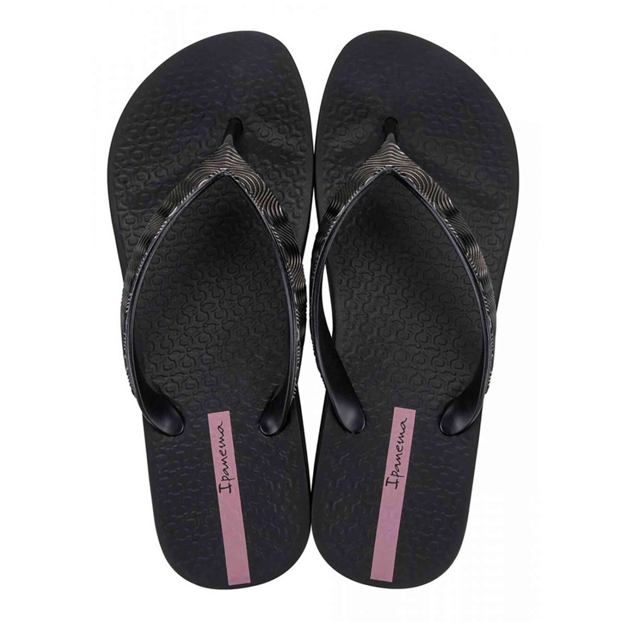 Chanclas Ipanema 83612-Bb801