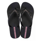 Chanclas Ipanema 83612-Bb801