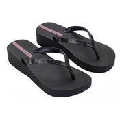 Chanclas Ipanema 83612-Bb801