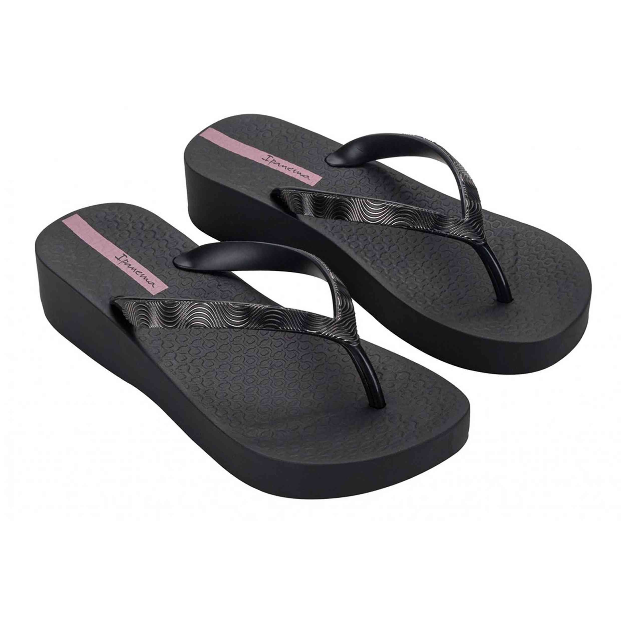 Chanclas Ipanema 83612-Bb801