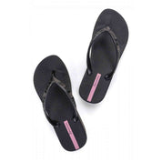 Chanclas Ipanema 83612-Bb801