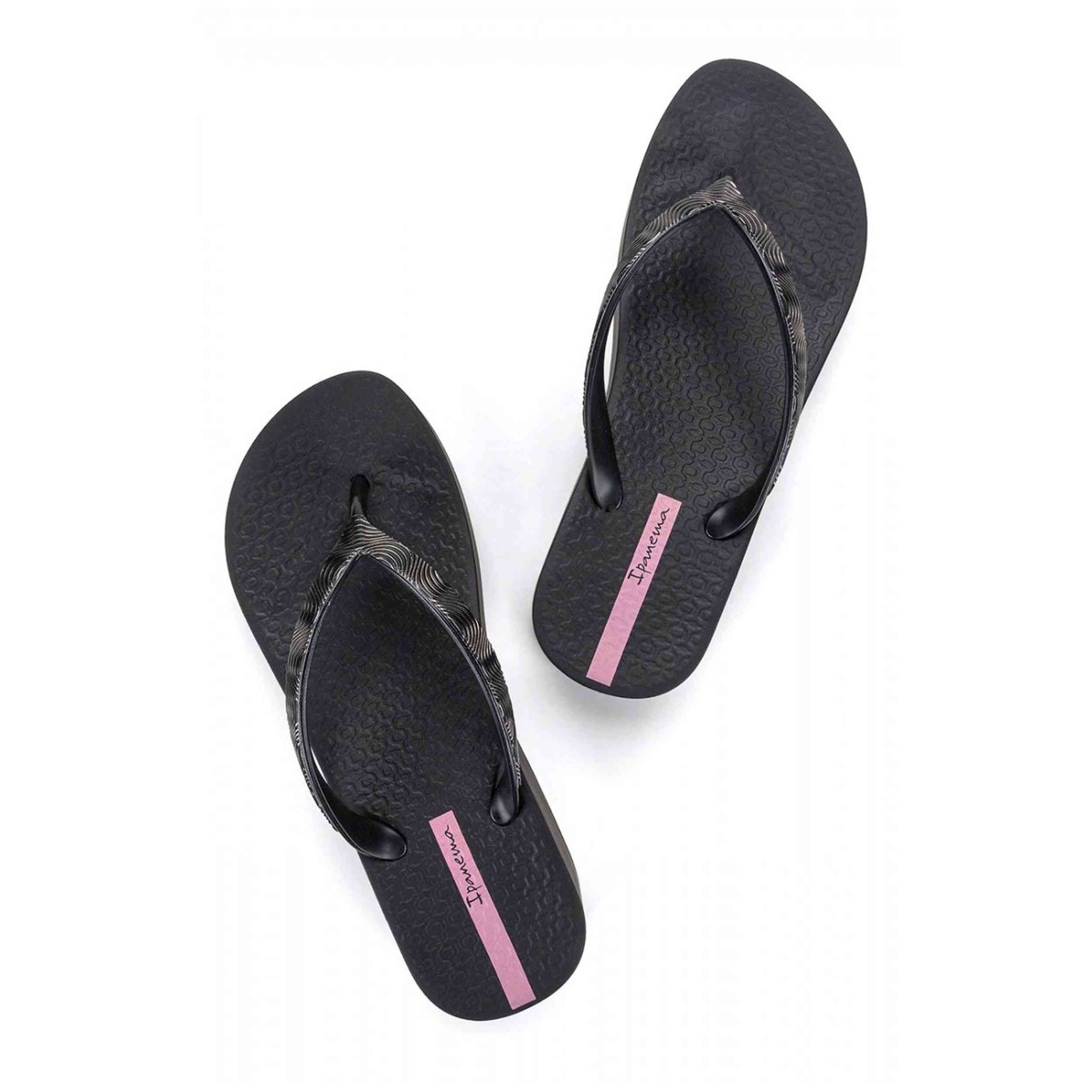 Chanclas Ipanema 83612-Bb801