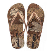 Chanclas Ipanema 83617-Ay384