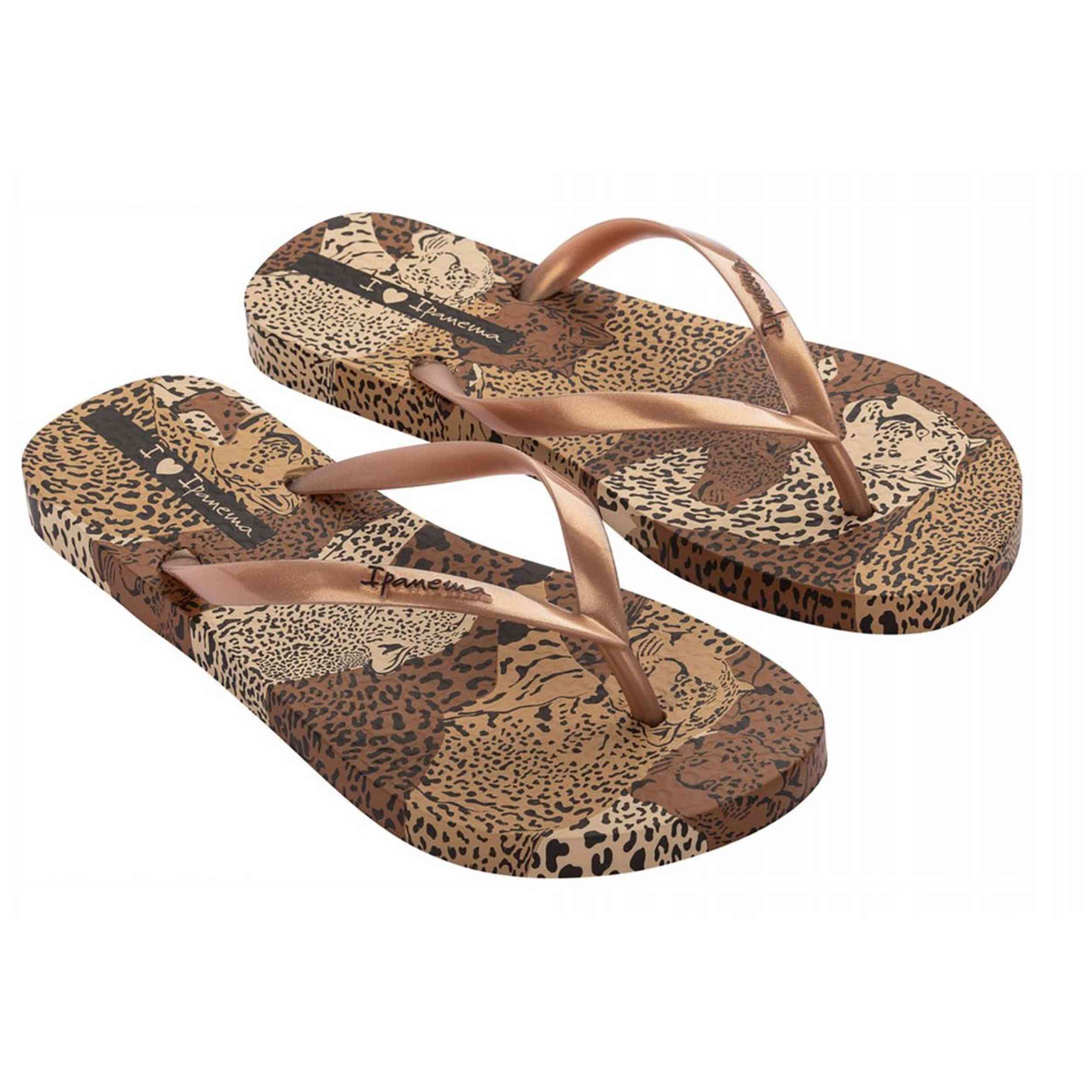 Chanclas Ipanema 83617-Ay384