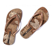 Chanclas Ipanema 83617-Ay384