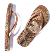 Chanclas Ipanema 83617-Ay384