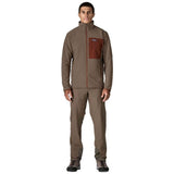 Chaqueta Patagonia