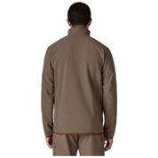 Imagen del producto con referencia 83626-MRLB